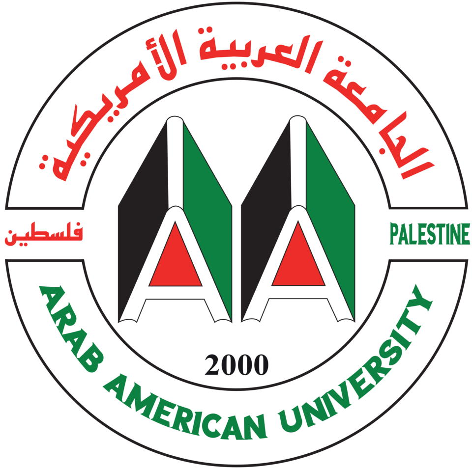 جامعة