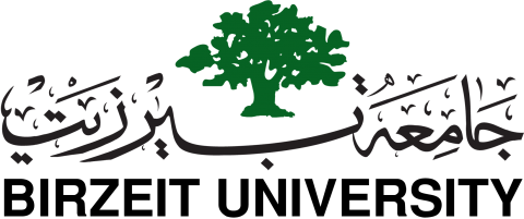 جامعة